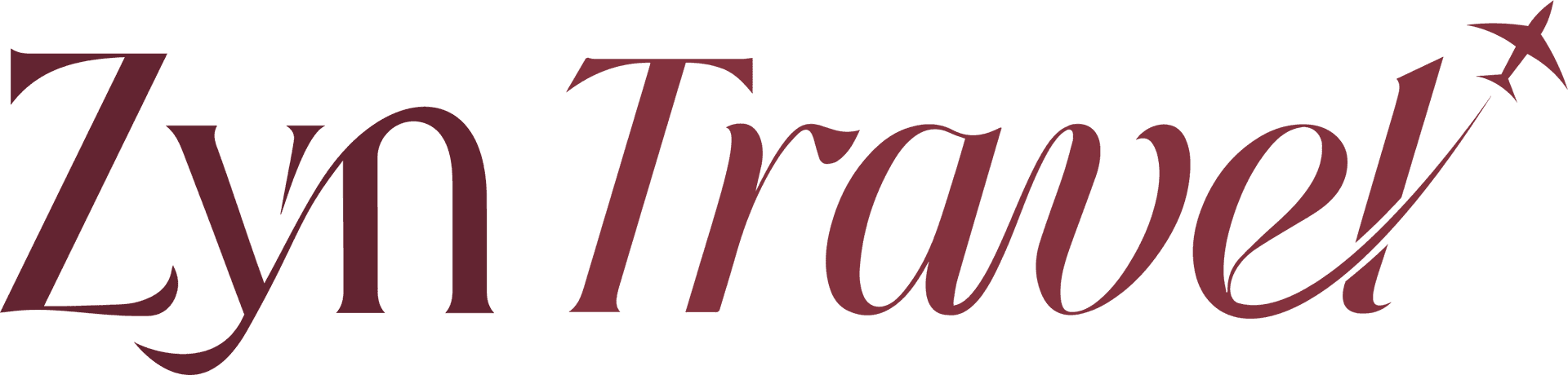 Zyn Travel