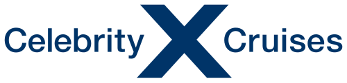 Logo de Celebrity Cruises